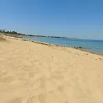 Mobil De Gamme Ile D'oleron A 100m De L'ocean *